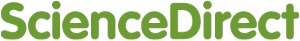 sciencedirect-logo
