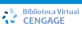 Biblioteca Virtual CENGAGE