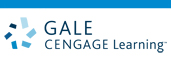 base_Cengage