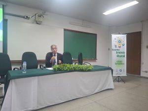 cea-recebe-secretario-executivo-do-ministerio-da-ciencia-tecnologia-e-inovacao