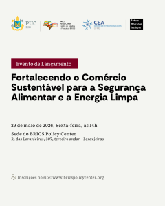 cea-promove-debate-sobre-comercio-sustentavel-seguranca-alimentar-e-transicao-energetica-em-seu-proximo-evento