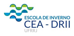 escola-de-inverno-cea-drii-recebe-propostas-de-minicursos-e-workshops-para-edicao-2026