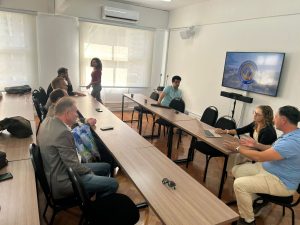 cea-fortalece-parceria-internacional-com-a-universidade-estatal-de-moscou