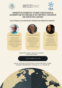 cea-e-cpda-organizam-aula-publica-sobre-seguranca-alimentar