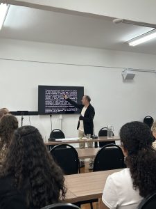 cea-e-ppgfil-promovem-coloquio-internacional-sobre-filosofia-e-historia