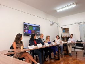 minicurso-sobre-juventudes-e-participacao-politica-abre-programacao-da-escola-de-inverno-cea-drii