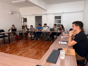 minicurso-sobre-desenvolvimento-rural-reune-pesquisadores-na-escola-de-inverno