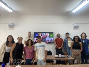 escola-de-inverno-debate-migracoes-genero-e-culturas-urbanas