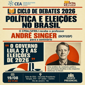 apresentara-o-seminario-o-governo-lula-3-e-as-eleicoes-de-2026