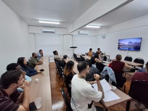 ultima-semana-da-escola-de-inverno-tem-inicio-nesta-segunda-feira