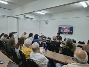 andre-singer-debate-no-cea-o-impasse-politico-brasileiro-e-os-desafios-para-2026