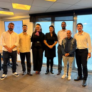 reuniao-com-entorno-e-fundacao-ceperj-debate-producao-de-dados-e-fortalecimento-das-politicas-publicas
