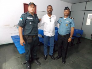 10687041_886451744722185_6884061736885742140_n