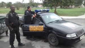 IMG_20150612_161634403