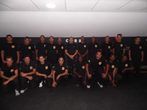 get_archive.jpg core