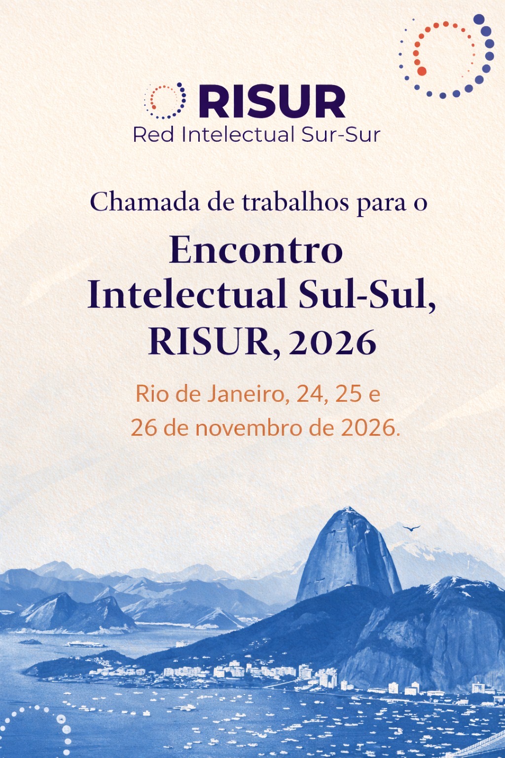 UFRRJ