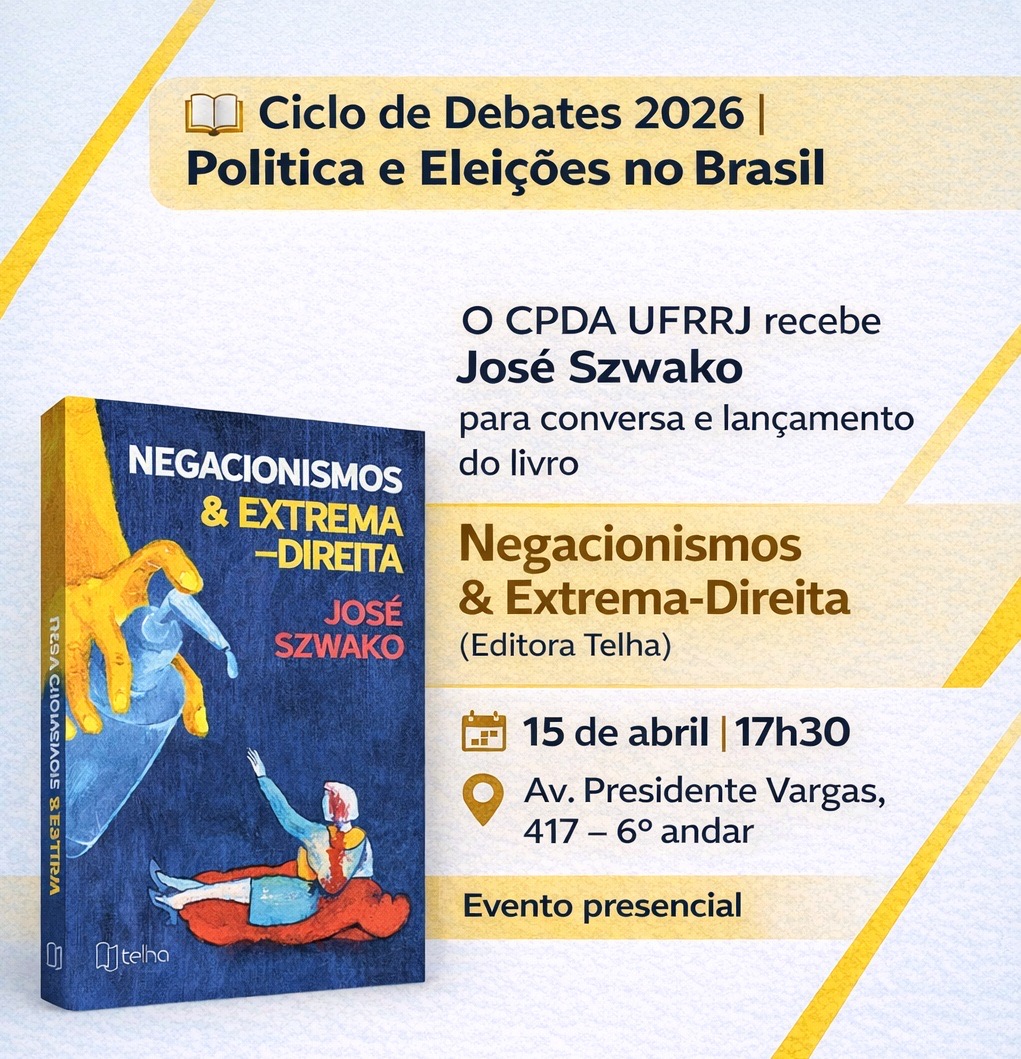 UFRRJ